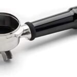 Breville 54mm Portafilter - SP0027237