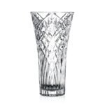 Lorren Home Trends Vase Melodia, Made in Italy