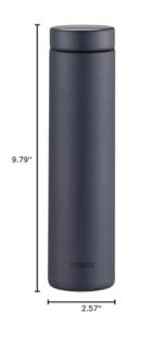 Tiger Stainless Steel Vacuum Mug - Image 8