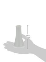 Shinto Ceremonial Utensil Set - Image 3