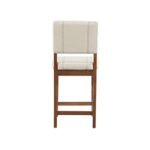 Linon Milano Counter Stool - Image 20