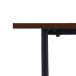 SEI Furniture Agnew Console Table - Image 11