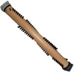 Kirby Vacuum Cleaner Brush Roll - Image 3