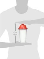 Tupperware Quick Shaker - Image 2