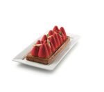 Silikomart Ice Glow Mould - Image 5