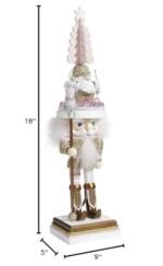 Hollywood Nutcrackers 18-Inch - Image 8