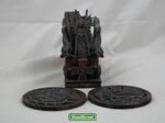 Dragon Coasters Decor - Image 6
