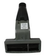 Vacuflo Hand Turbine - Image 2