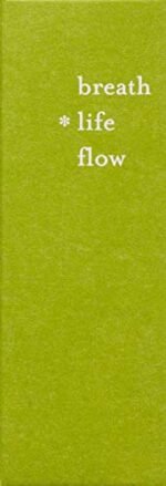 Kai Home Fragrance Spray - Image 4