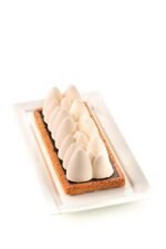 Silikomart Ice Glow Mould - Image 8