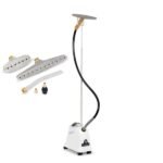 Jiffy Steamer Multi-Purpose J-2000I - Image 4