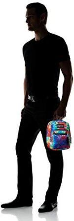 JanSport Insulated Lunch Bag - Image 6