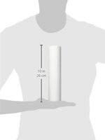 Culligan Whole House Premium Water Filter - Image 4