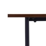 SEI Furniture Agnew Console Table - Image 14