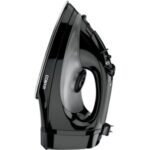 Conair Cord-Keeper Steam Iron - Image 2