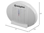 Remington 500 Mini Dehumidifier - Image 2