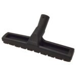 Broan-NuTone Hardwood Floor Tool - Image 6