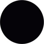 HON Volt Task Chair - Image 7