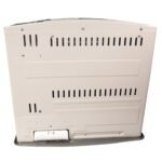 Portable Kerosene Heater - Image 4