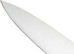 Mercer Culinary Chef's Knife - Image 2