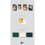 BTS Jung Kook Solo Album - Image 6