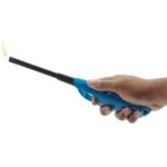 RealFyre Gas Fireplace Logs - Image 4