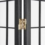 ORE Intl Room Divider - Image 4