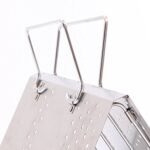 UNIFLAMME Uni-Frame Chacosta II - Image 8