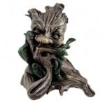 Greenman Bookends - Image 6