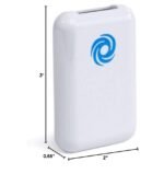 Wein AS300 Personal Air Purifier - Image 6