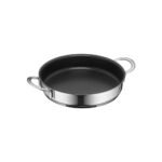WMF Mini Serving Pan
