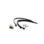 Pride Mobility Lift Chair Control - Image 3