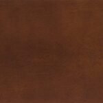 SEI Furniture Agnew Console Table - Image 17