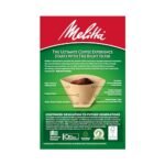 Melitta Cone Coffee Filters - Image 2