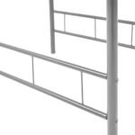 vidaXL Breakfast Bar Set - Image 7