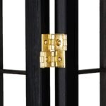 ORE International Room Divider - Image 3