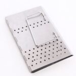 UNIFLAMME Uni-Frame Chacosta II - Image 9