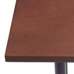 SEI Furniture Agnew Console Table - Image 12