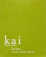 Kai Home Fragrance Spray - Image 2