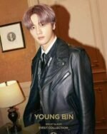 SF9 First Collection Album Set - Image 6