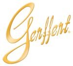 Gold Our Lady of Guadalupe - Image 5