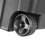 Sterilite Wheeled Tote - Image 3