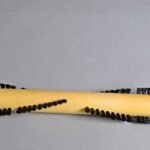 Kirby Vacuum Brush Roller