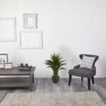 Nearly Natural Agave Plant - Image 3