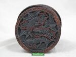 Dragon Coasters Decor - Image 5