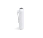 Wein AS300 Personal Air Purifier - Image 4
