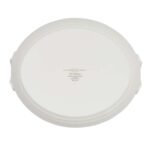 Sophie Conran Oval Casserole - Image 5