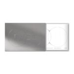 Jimin BTS Face Set - Image 3