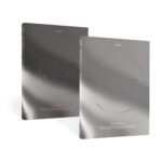 Jimin BTS Face Set - Image 2