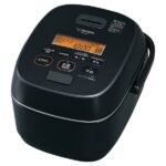 Zojirushi Pressure IH Rice Cooker